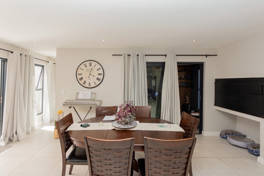 3 Bedroom Property for Sale in Langebaan Country Estate Western Cape